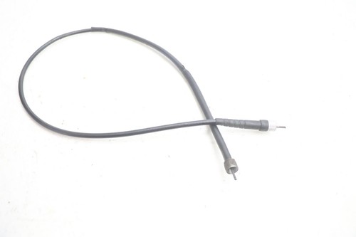 Cable compteur tnt motor - tnt,