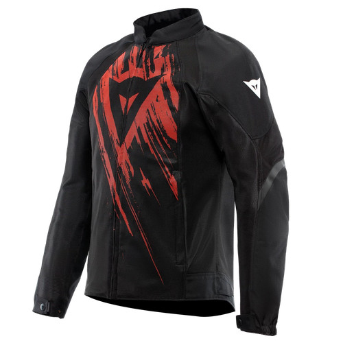 Dainese herosphere air tex - dainese,