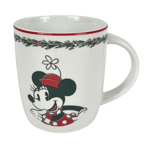 Disney christmas inspirations - disney,