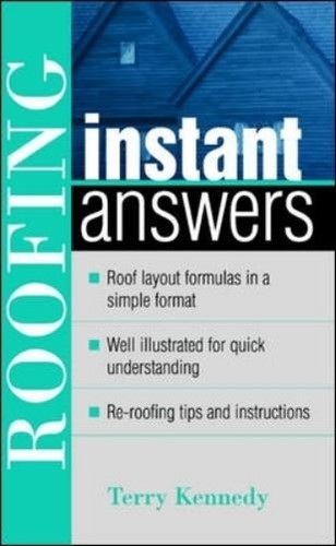 Terry kennedy roofing - terry,
