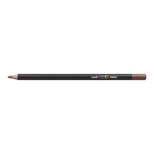 Kpe200 posca crayon de - [kpe200,