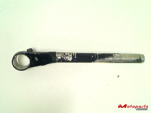 Guidon droit honda - honda, cb