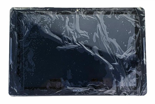 Nouveau original acer iconia - nouveau,