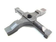 Crociera De Changement