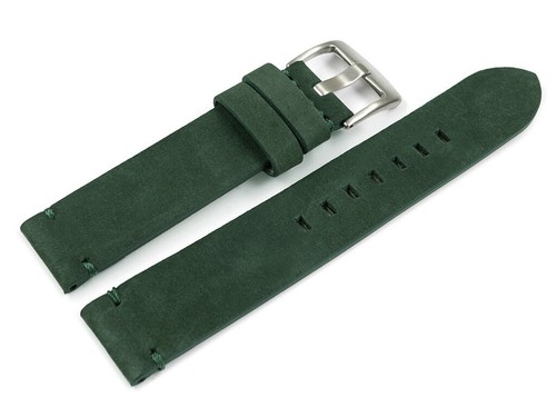 Bracelet montre cuir veluro - montre,