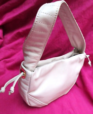 Petit sac à main "SONIA