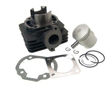 Kit cylindre 50cc pour TGB