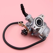 PZ19 Carburetor Fits For