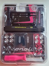 M2 Machines Model Kit Release