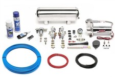 Compresseur de groupe