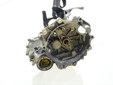 Boite de vitesses VOLKSWAGEN