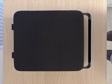 kit de conférence Sennheiser