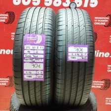 215 60 R17 96H GOODYEAR