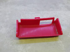 1964 Ford Mustang 1/18 Solid Convertible Trunk / MIRA