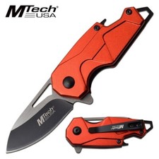 MTECH MT-A1147RD