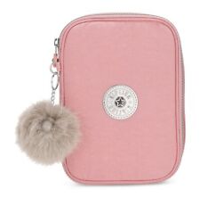 kipling 100 Pens Pencase L