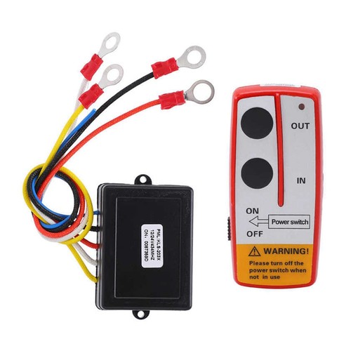 Kit commutateur de - commutateur,