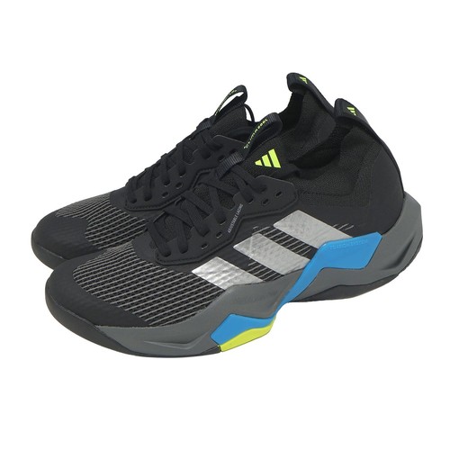 Adidas rapidmove adv trainer - adidas,