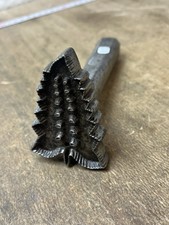 Emporte-Pièce Sapin De