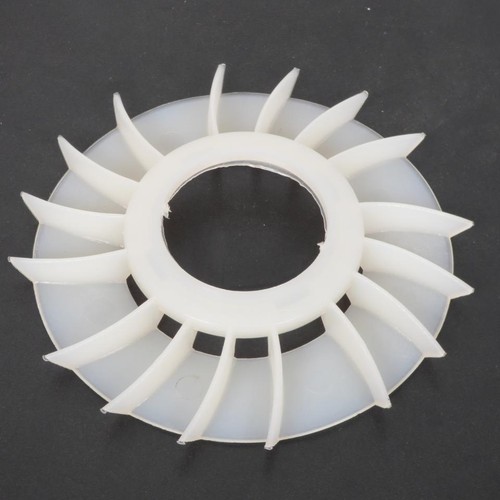 Ventilateur teknix pour - ventilateur,