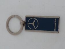 PORTE CLEF MERCEDES BENZ