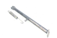 BEQUILLE LATERALE - YAMAHA TTR