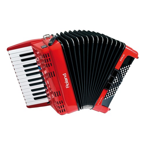 Clavier piano roland - clavier, fr-1x