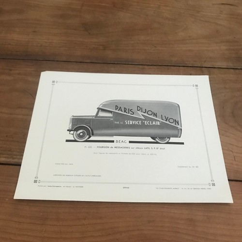 Gravure auto carrosserie - gravure,