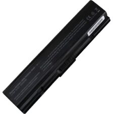 NEW Li-ion Laptop Battery for Toshiba L500 L500D L505 L505D PA3534U-1BRS NEW