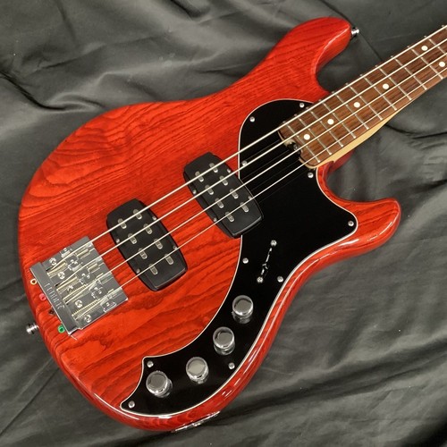 Fender american deluxe - american,