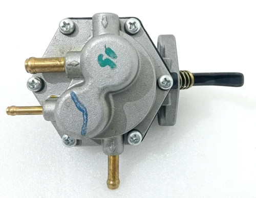 Oem fuel pump assy suzuki - oem,
