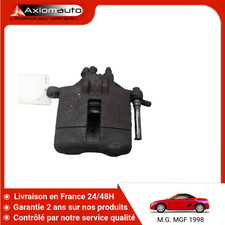 🇫🇷 ETRIER DE FREIN AVANT