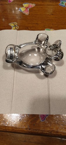 Porte pipe cendrier - pipe,