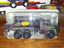 berliet gbc 8 kt 1/43 ixo