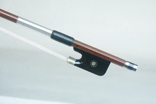 Top model! An IPE Viola bow Equivalent pernambucowood!70.4G