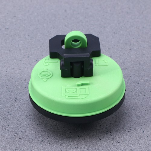 Bâche cuve eau bouchon - ,