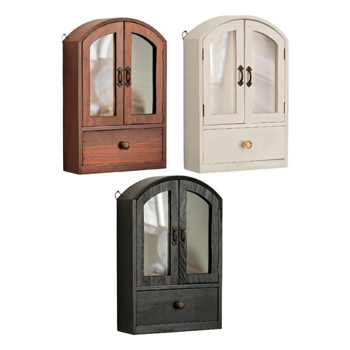 Armoire rangement de - rangement,