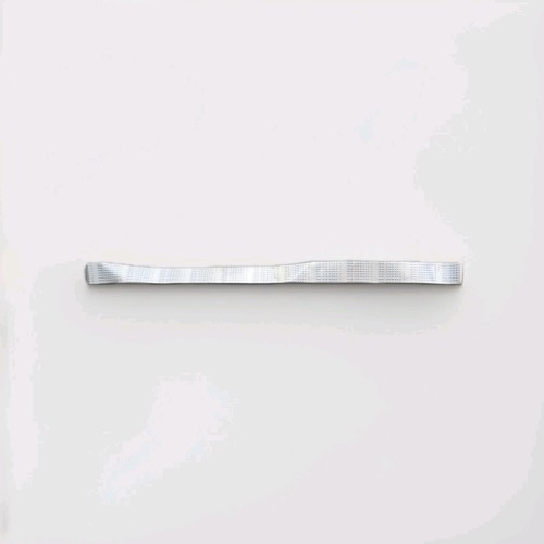 Nappe sumitomo awm 20861 - sumitomo-c,