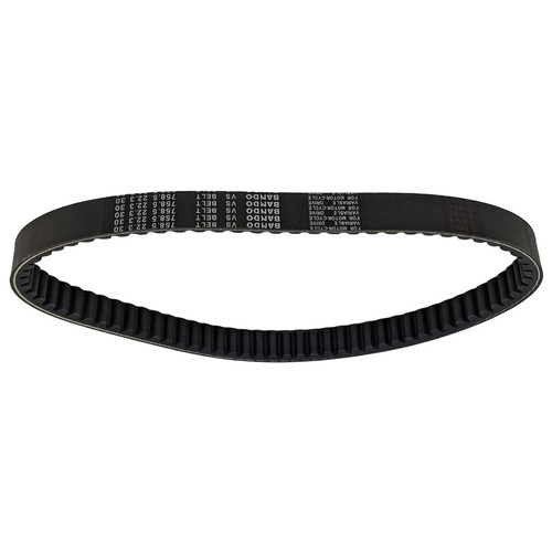 Drive belt 758 - x, x