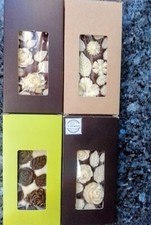 CoffretCadeau Chocolats