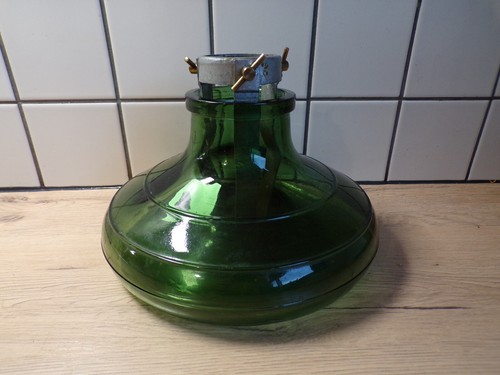 Ancien pied sapin bulach - ancien,