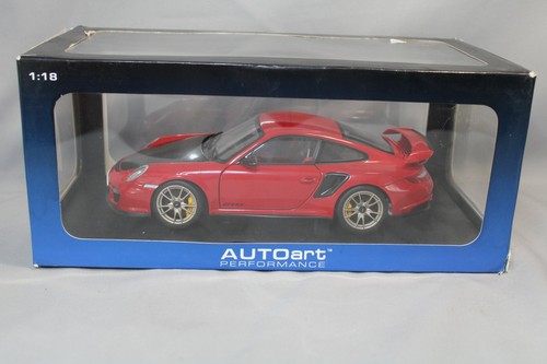 Ar906 autoart porsche - autoart,