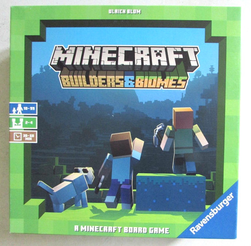 Jeu stratégie minecraft - jeu,