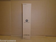 New Genuine Konica Minolta DI551 DI650 DI7210 Copier Printer Drum 604 4024-0291 