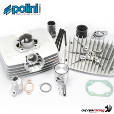 Kit cylindre aluminium Polini