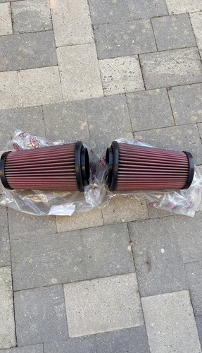 Filtre air sport bmc - filtre,