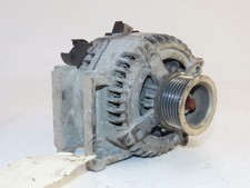 alternateur opel ZAFIRA TOURER