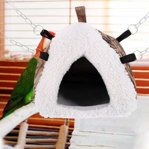 Accessoires cage chinchilla - accessoires,
