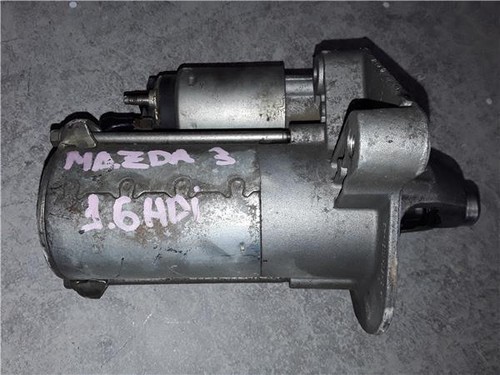 Y60718400c moteur démarrage - y60718400c,