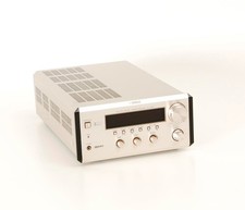 Ampli tuner Yamaha piano craft